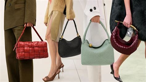 counterfeit bottega veneta bags.